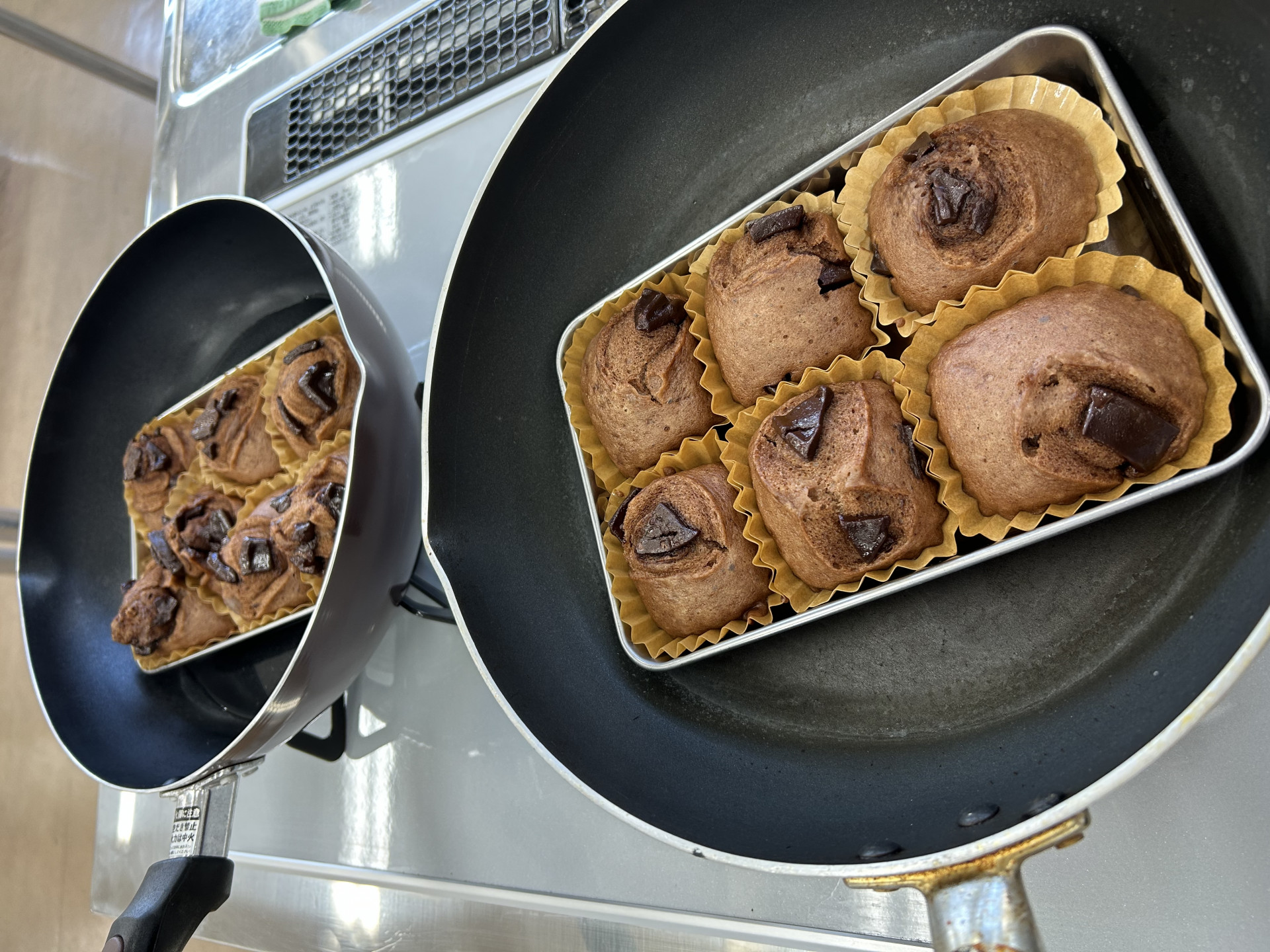 R080417_家庭科研究会 (2)